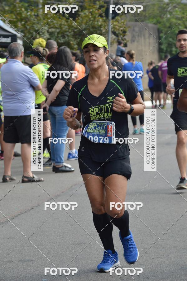 Buy your photos of the eventSP City Marathon on Fotop