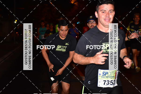 Buy your photos of the eventSP City Marathon on Fotop
