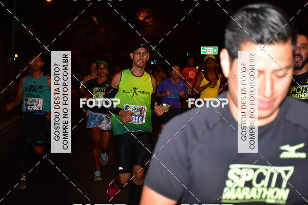 Buy your photos of the eventSP City Marathon on Fotop