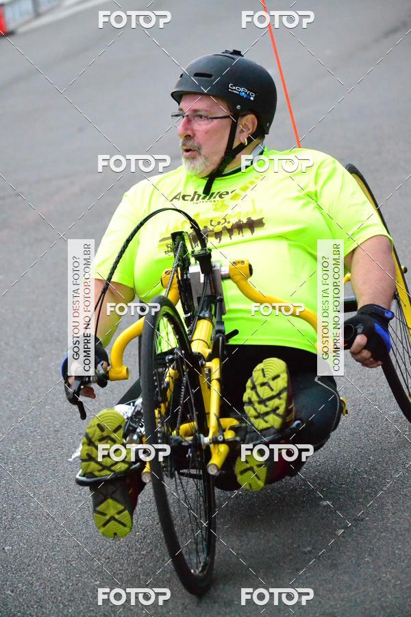 Buy your photos of the eventSP City Marathon on Fotop