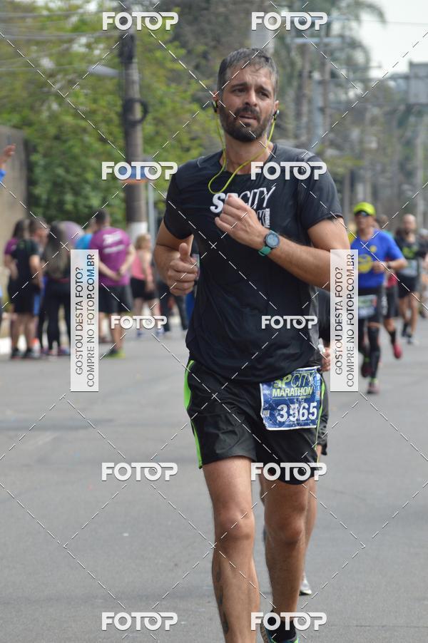 Buy your photos of the eventSP City Marathon on Fotop