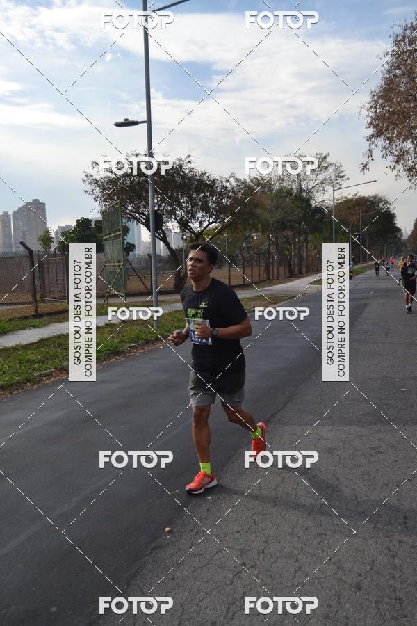 Buy your photos of the eventSP City Marathon on Fotop