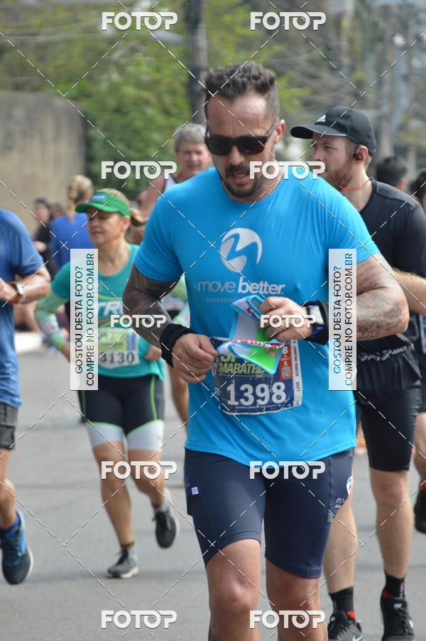 Buy your photos of the eventSP City Marathon on Fotop