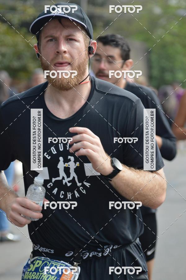 Buy your photos of the eventSP City Marathon on Fotop