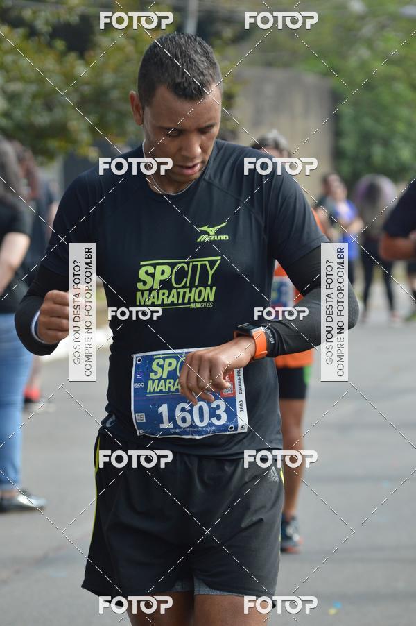 Buy your photos of the eventSP City Marathon on Fotop