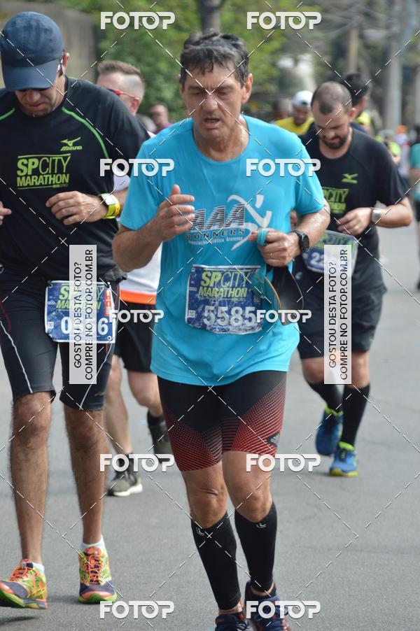 Buy your photos of the eventSP City Marathon on Fotop