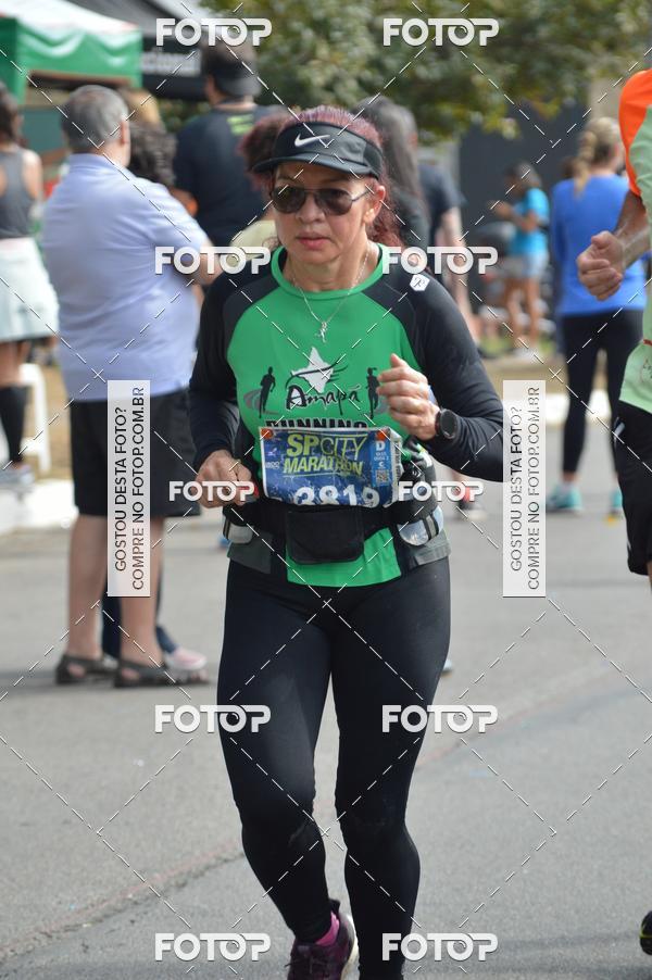Buy your photos of the eventSP City Marathon on Fotop