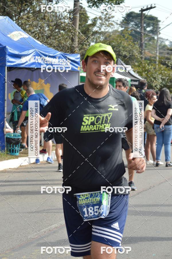 Buy your photos of the eventSP City Marathon on Fotop