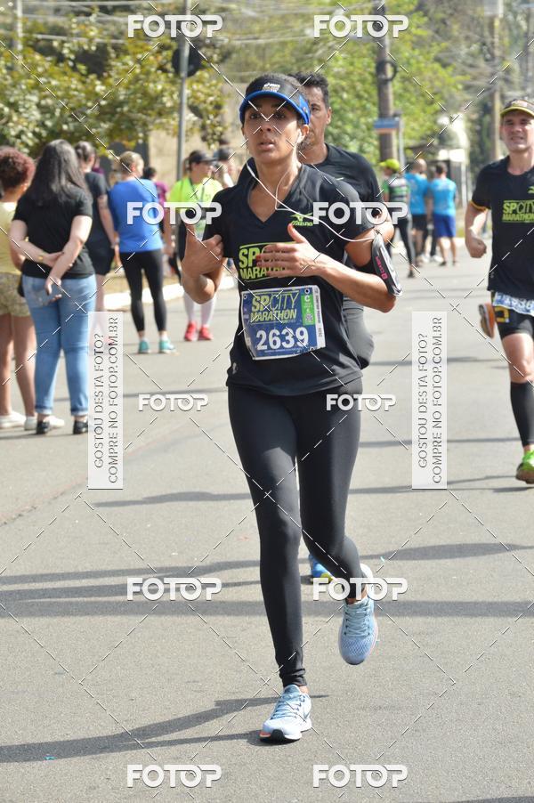 Buy your photos of the eventSP City Marathon on Fotop