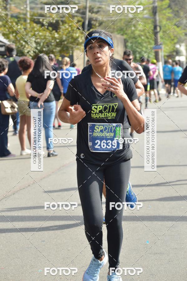 Buy your photos of the eventSP City Marathon on Fotop