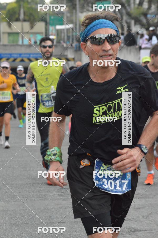 Buy your photos of the eventSP City Marathon on Fotop