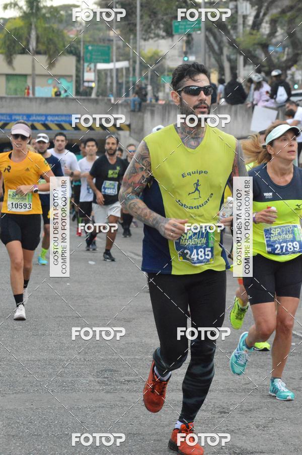 Buy your photos of the eventSP City Marathon on Fotop