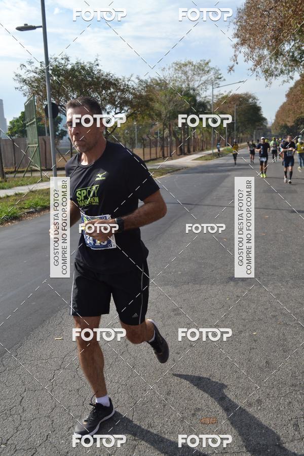 Buy your photos of the eventSP City Marathon on Fotop