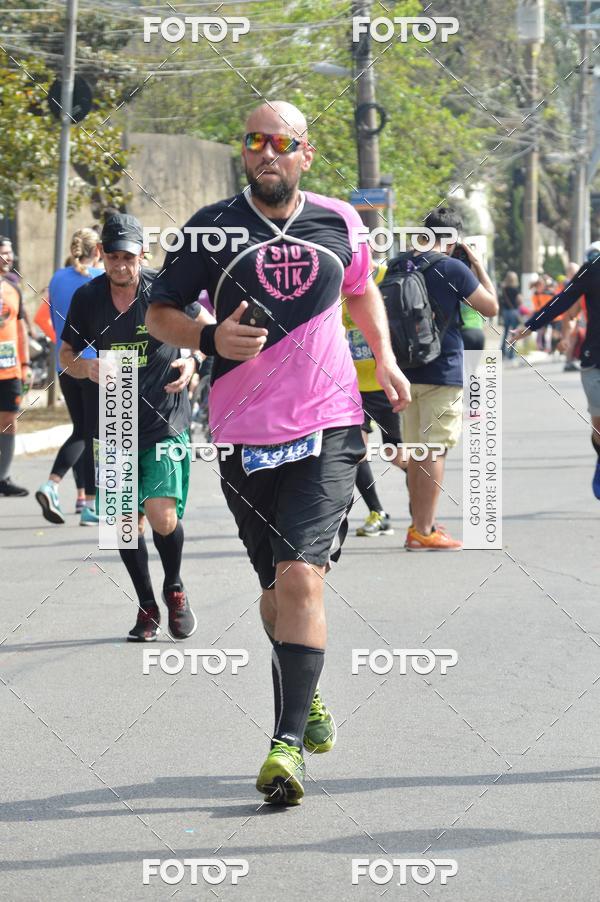 Buy your photos of the eventSP City Marathon on Fotop
