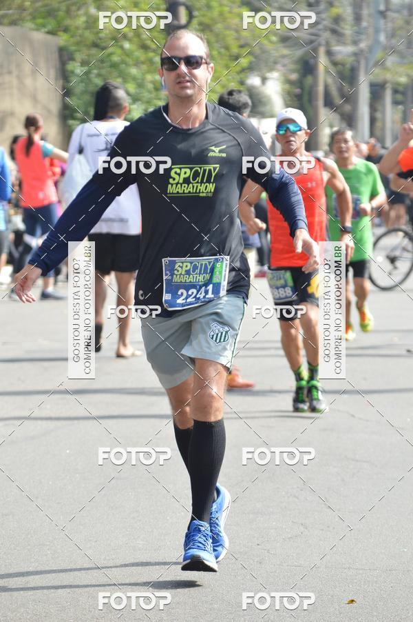 Buy your photos of the eventSP City Marathon on Fotop