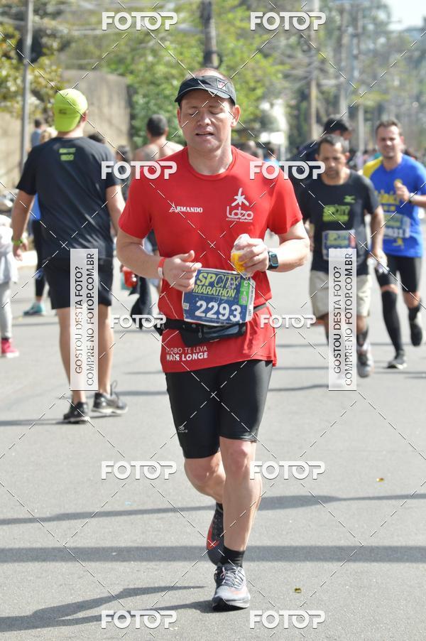 Buy your photos of the eventSP City Marathon on Fotop