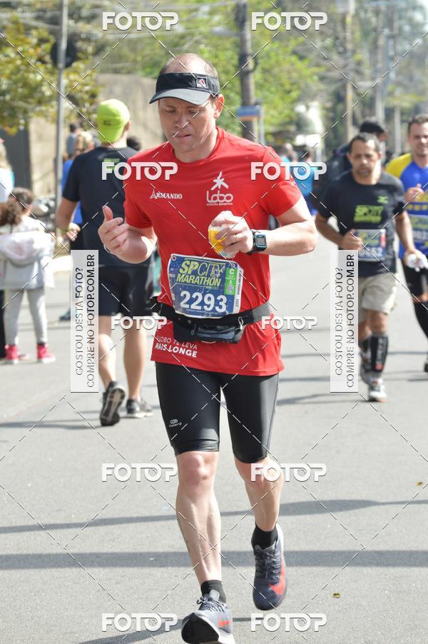Buy your photos of the eventSP City Marathon on Fotop