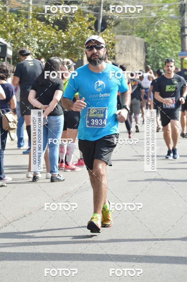 Buy your photos of the eventSP City Marathon on Fotop