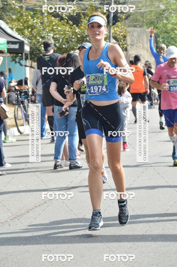 Buy your photos of the eventSP City Marathon on Fotop