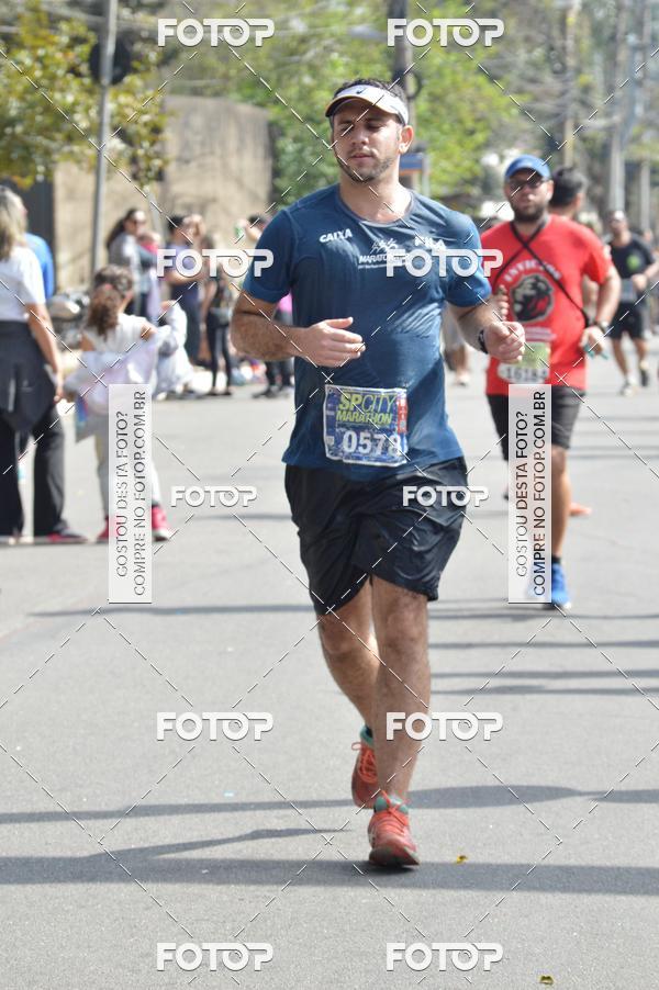 Buy your photos of the eventSP City Marathon on Fotop