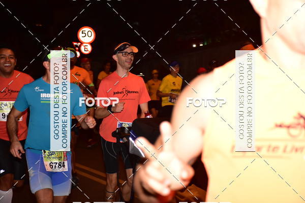 Buy your photos of the eventSP City Marathon on Fotop