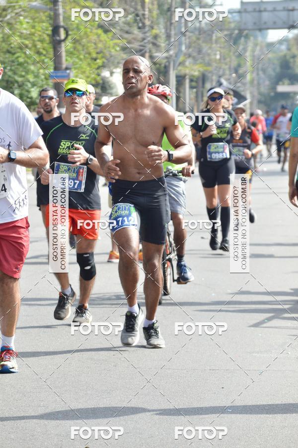 Buy your photos of the eventSP City Marathon on Fotop