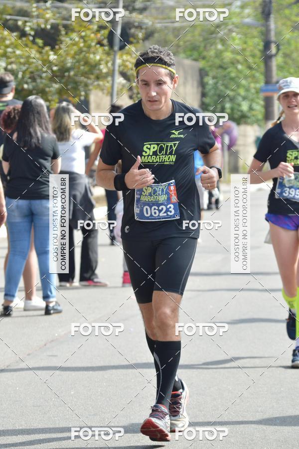 Buy your photos of the eventSP City Marathon on Fotop