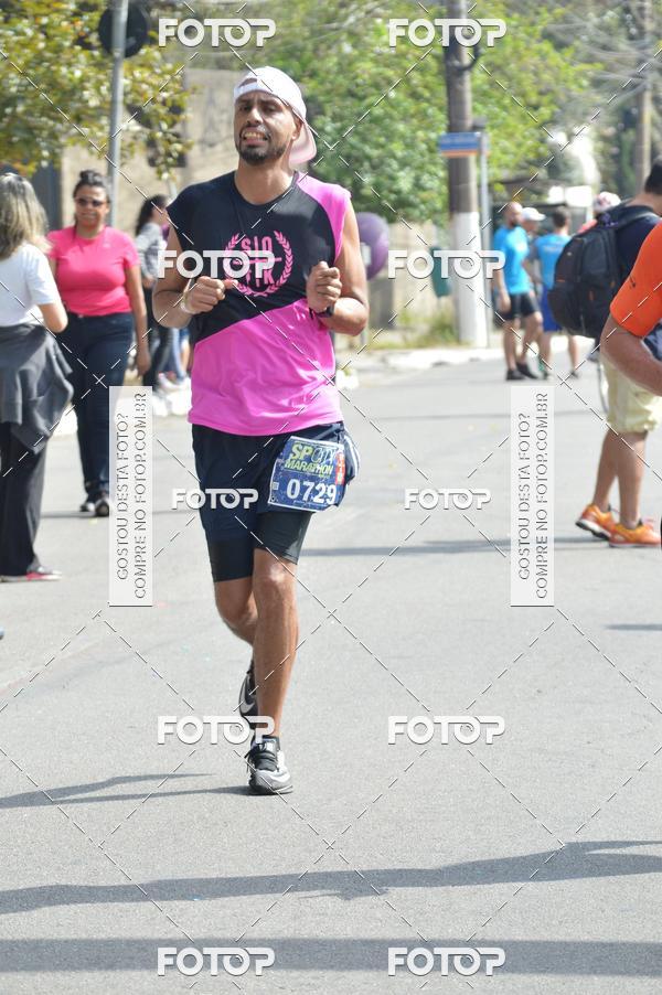 Buy your photos of the eventSP City Marathon on Fotop