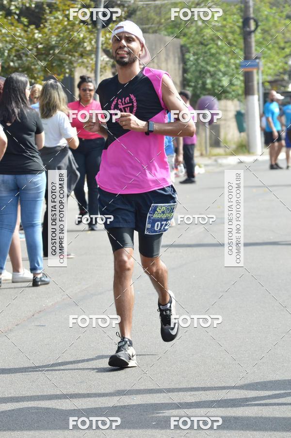 Buy your photos of the eventSP City Marathon on Fotop