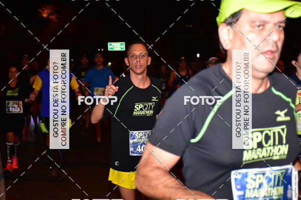 Buy your photos of the eventSP City Marathon on Fotop