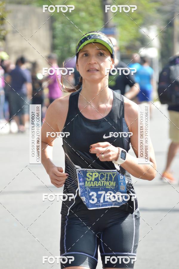 Buy your photos of the eventSP City Marathon on Fotop