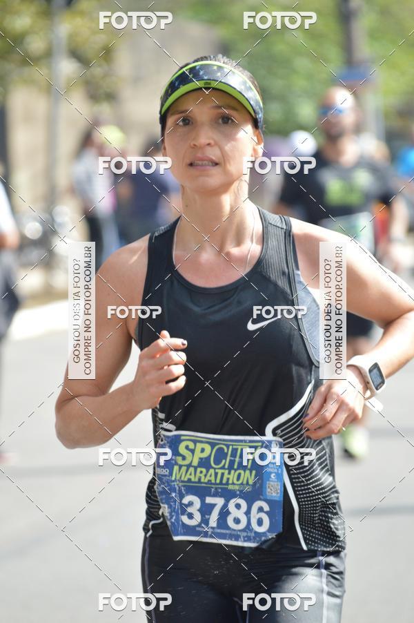 Buy your photos of the eventSP City Marathon on Fotop