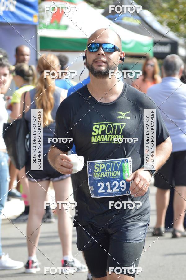 Buy your photos of the eventSP City Marathon on Fotop
