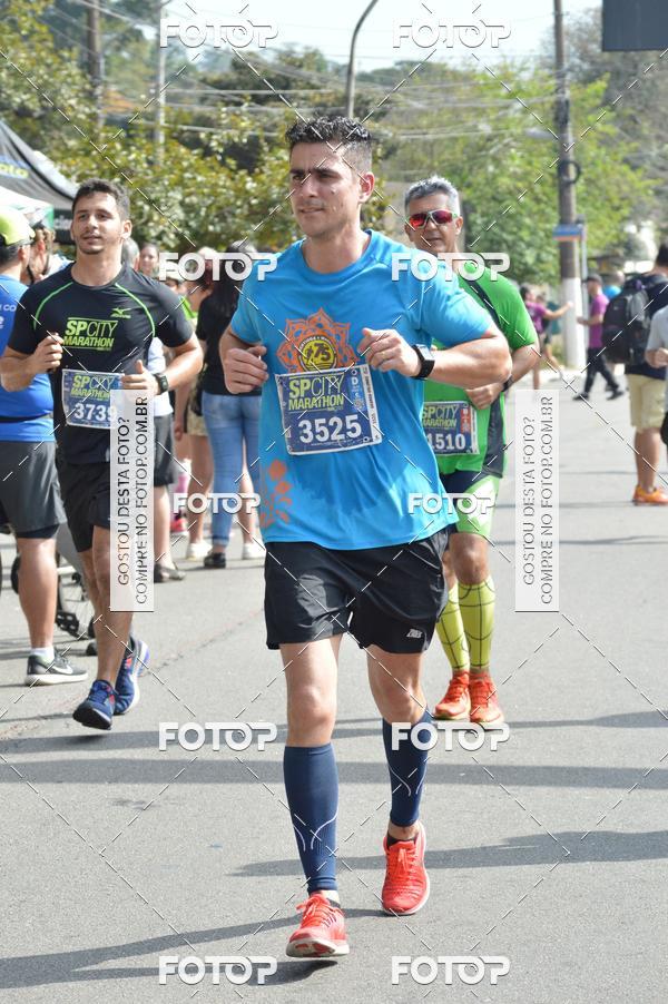 Buy your photos of the eventSP City Marathon on Fotop