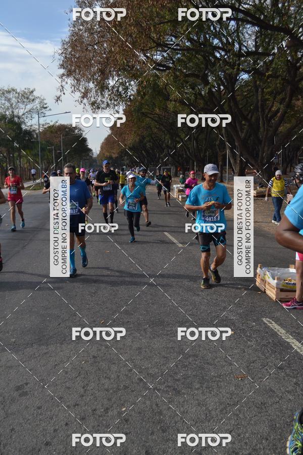 Buy your photos of the eventSP City Marathon on Fotop