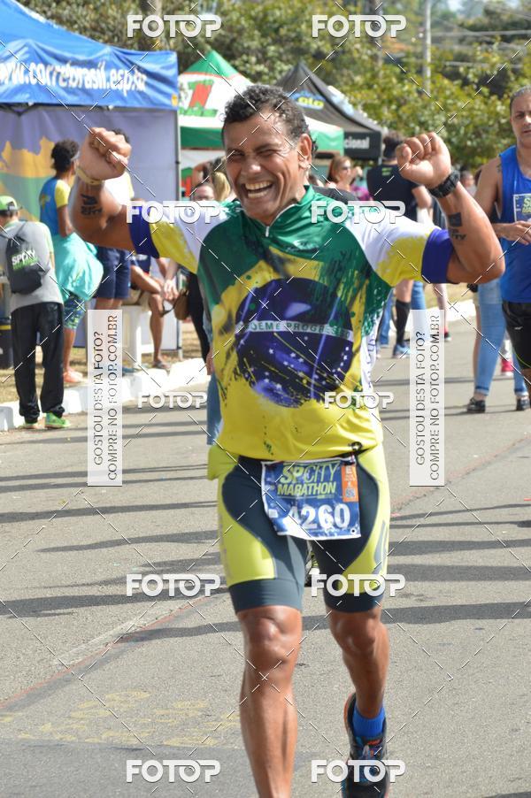 Buy your photos of the eventSP City Marathon on Fotop