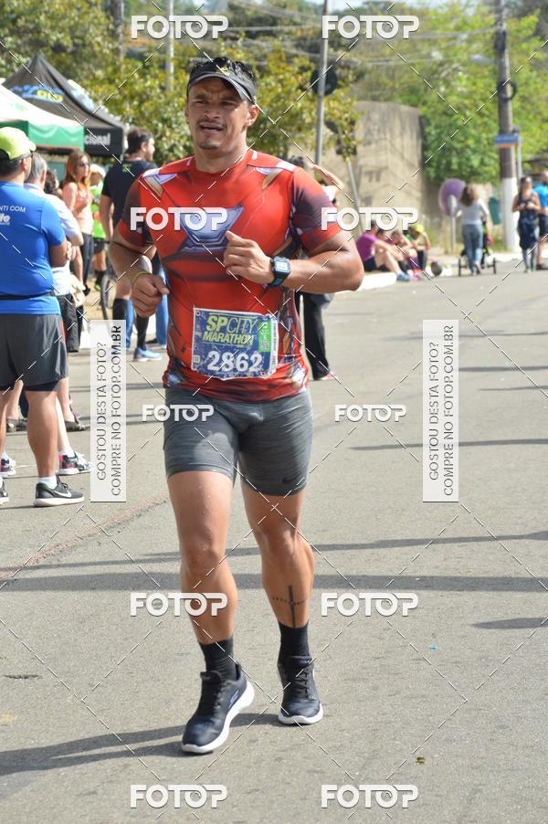Buy your photos of the eventSP City Marathon on Fotop