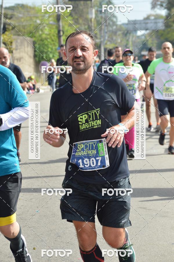 Buy your photos of the eventSP City Marathon on Fotop