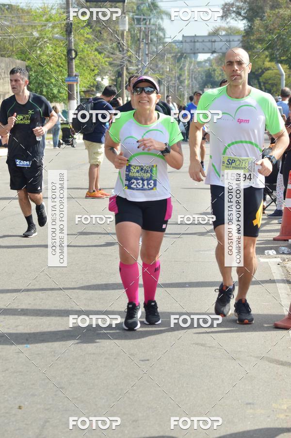 Buy your photos of the eventSP City Marathon on Fotop