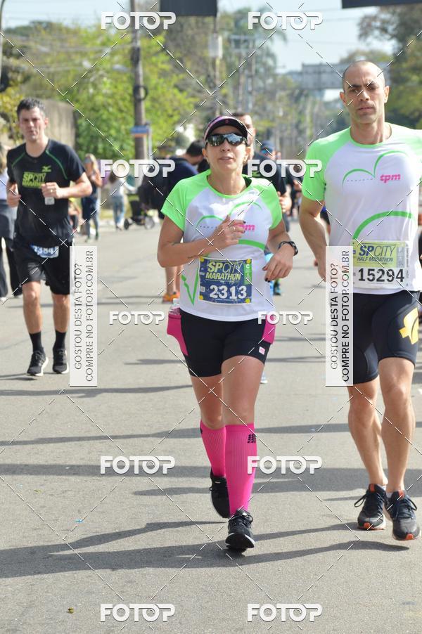 Buy your photos of the eventSP City Marathon on Fotop