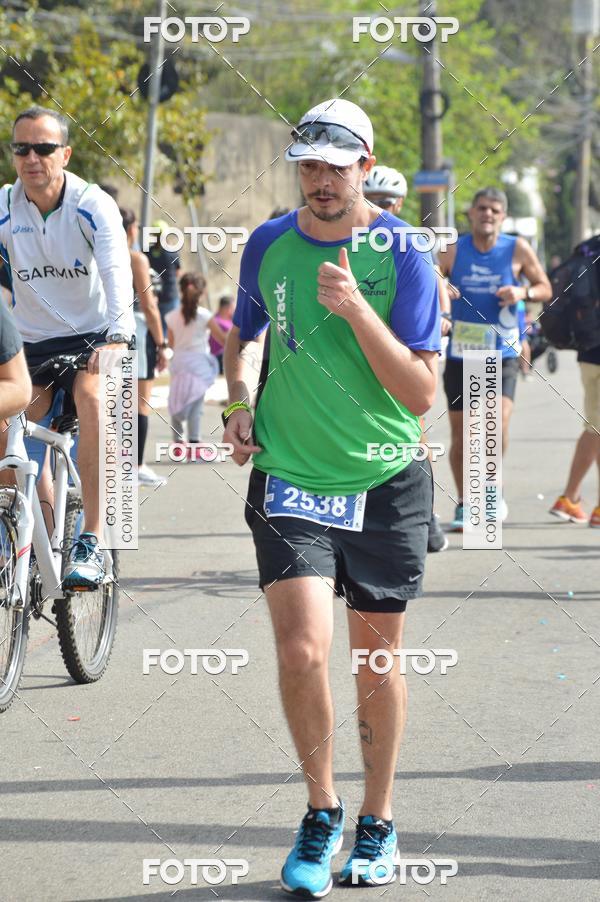 Buy your photos of the eventSP City Marathon on Fotop