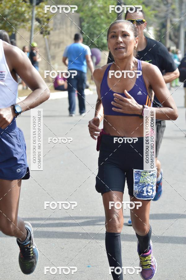 Buy your photos of the eventSP City Marathon on Fotop