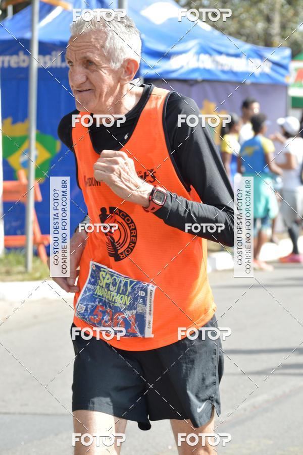Buy your photos of the eventSP City Marathon on Fotop