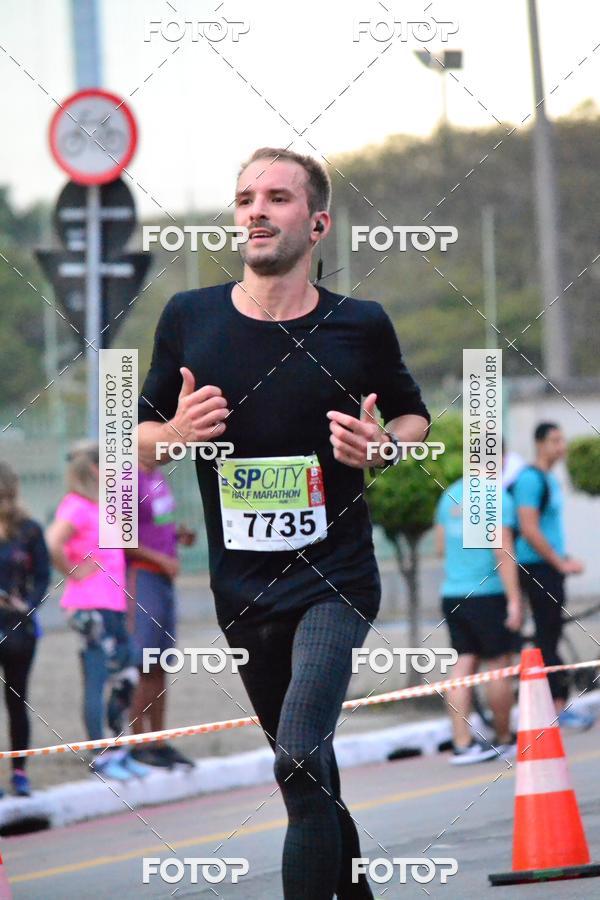 Buy your photos of the eventSP City Marathon on Fotop