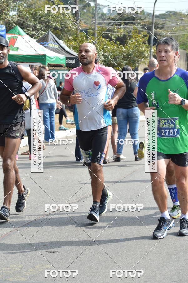 Buy your photos of the eventSP City Marathon on Fotop