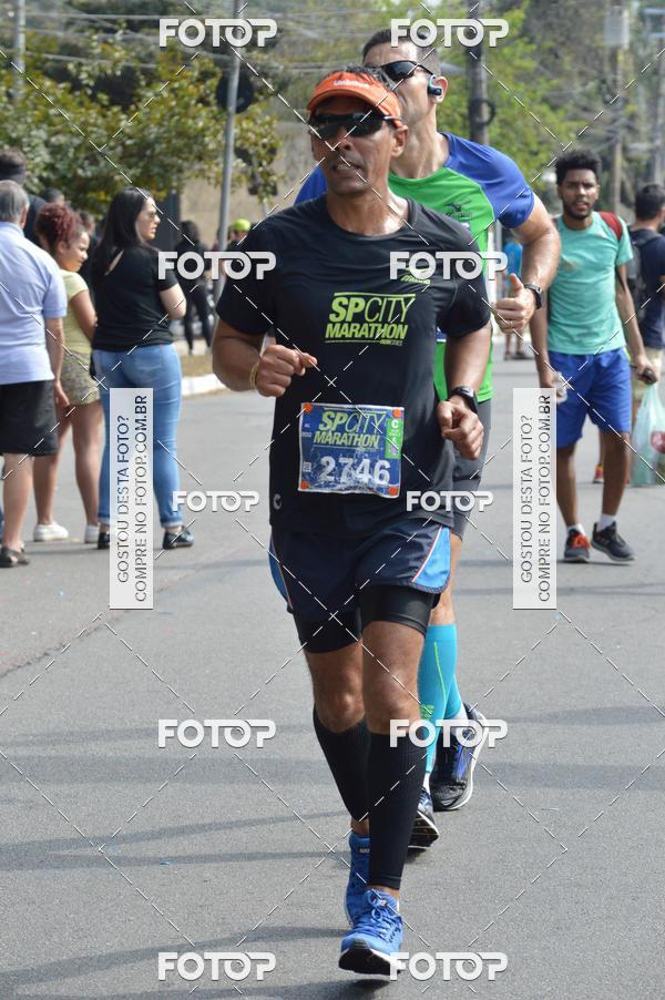 Buy your photos of the eventSP City Marathon on Fotop
