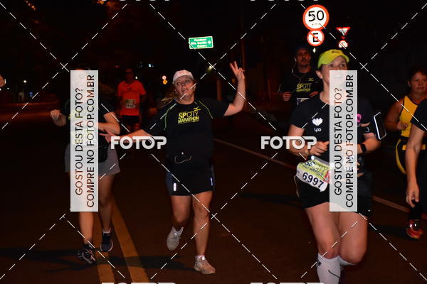 Buy your photos of the eventSP City Marathon on Fotop
