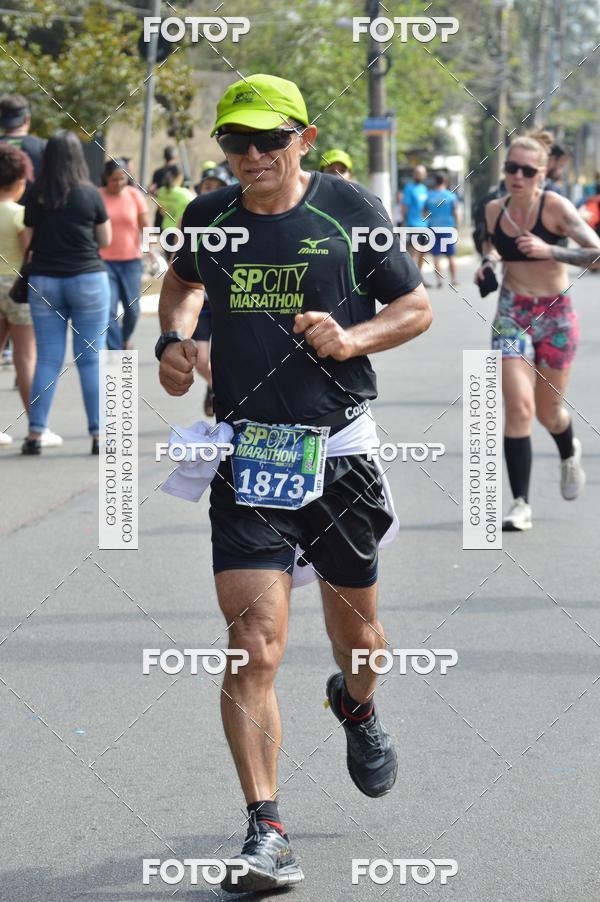 Buy your photos of the eventSP City Marathon on Fotop