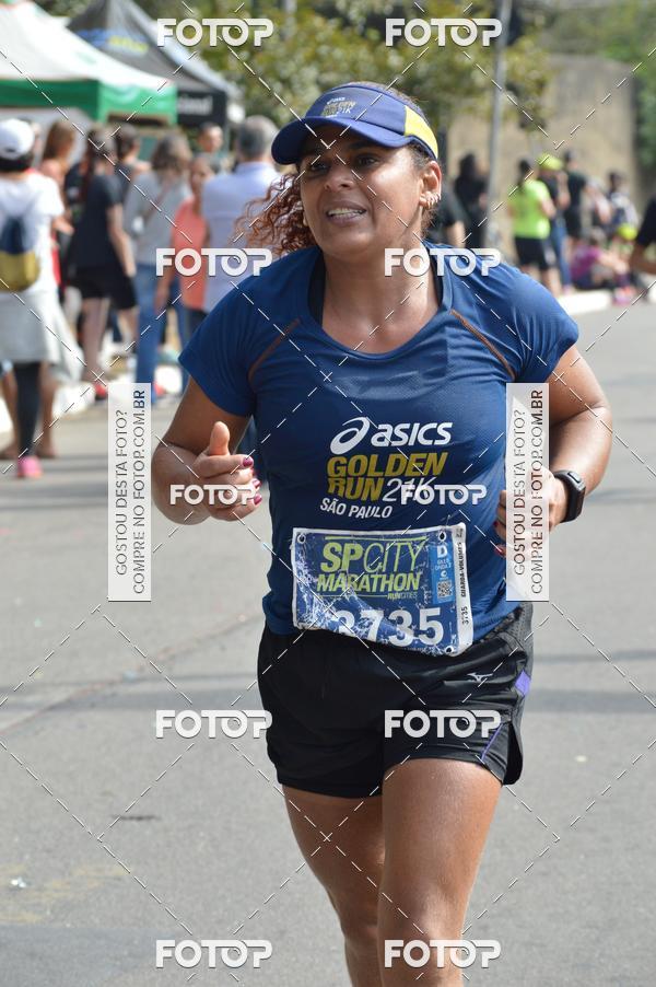 Buy your photos of the eventSP City Marathon on Fotop