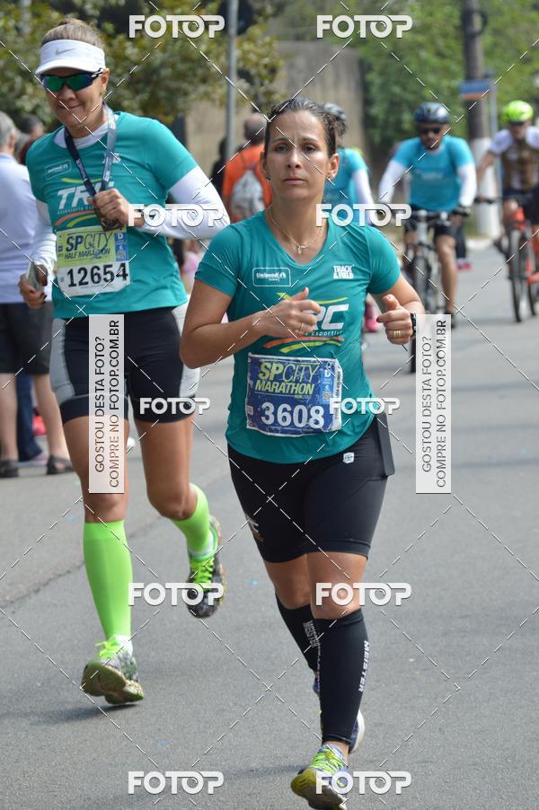 Buy your photos of the eventSP City Marathon on Fotop
